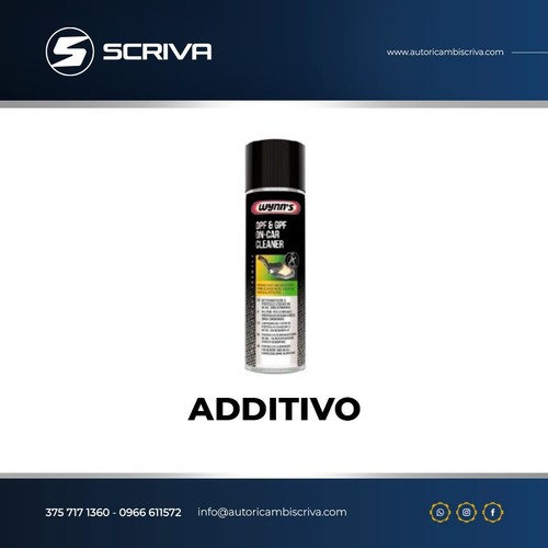 Pulitore filtro - pulitore,