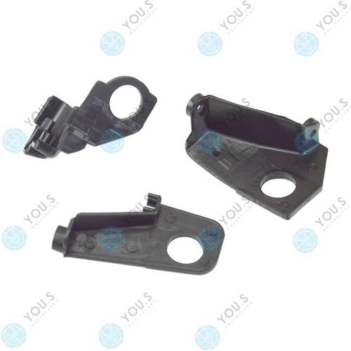 Set kit riparazione faro - 1,