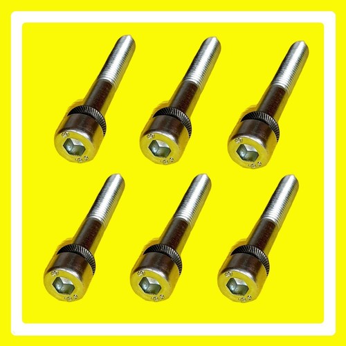 Albero motore bus glg - albero,