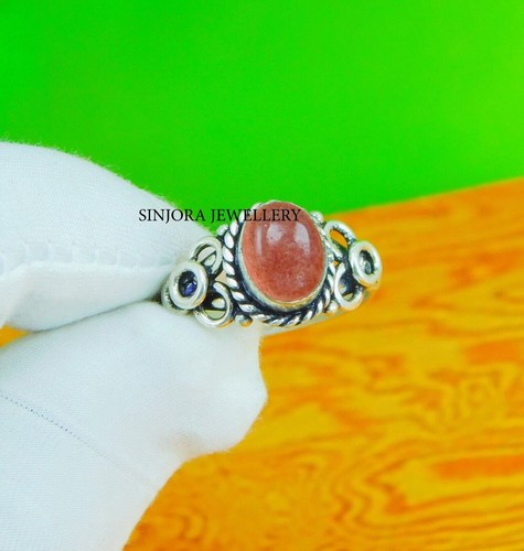 Anello regalo fatto - , in
