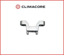 SUPPORTO PER RAMPA CALDAIA