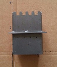 braciere di ricambio per stufa