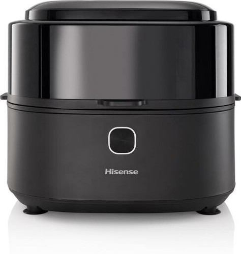 Hisense friggitrice aria - friggitrice, ad