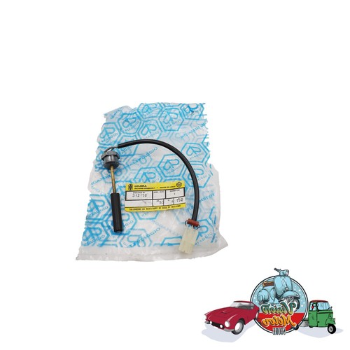 312136 sensore indicatore - sensore,