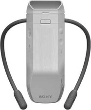 Sony reon pocket pro sensing - pro,