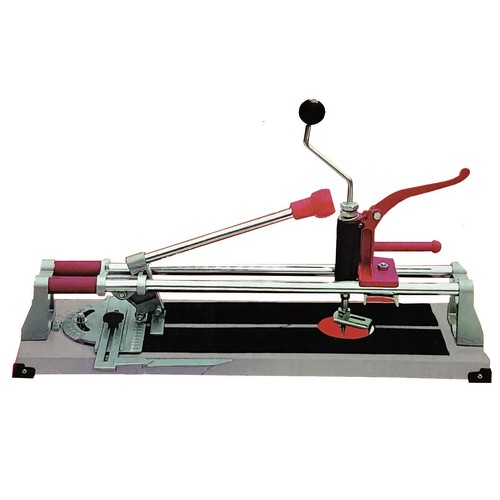 40172 atepro taglierina - 40172, atepro,taglierina