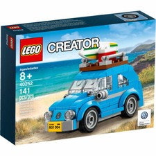 LEGO CREATOR 40252 Volkswagen