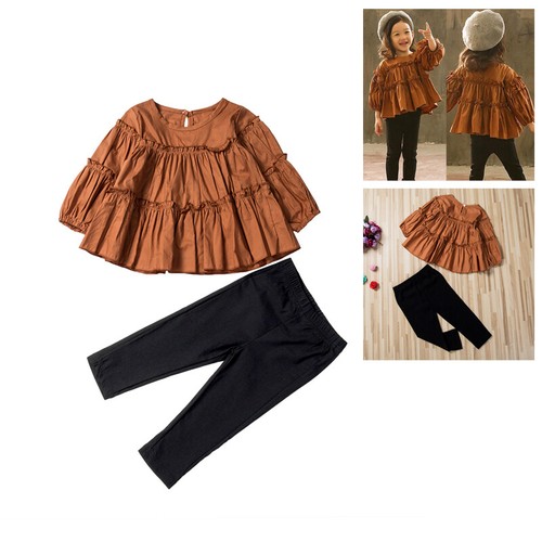 Set pezzi abiti moda - 2,