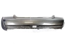 7127924 PARAURTI POSTERIORE MINI ONE D 1.4 65KW 3P D 6M (2006) RICAMBIO USATO AM