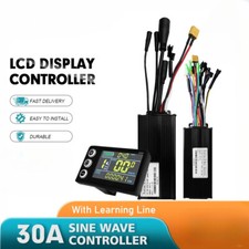 Regolatore onda sinusoidale