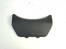 Coperchio Vano Batteria PIAGGIO LIBERTY 50 125 150 I-GET IGET  2015 > 2018