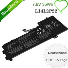 ✅Per Lenovo E31-70 E31-80