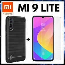 Per XIAOMI MI 9 LITE COVER