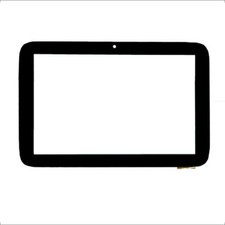 Touch Screen Per Clementoni