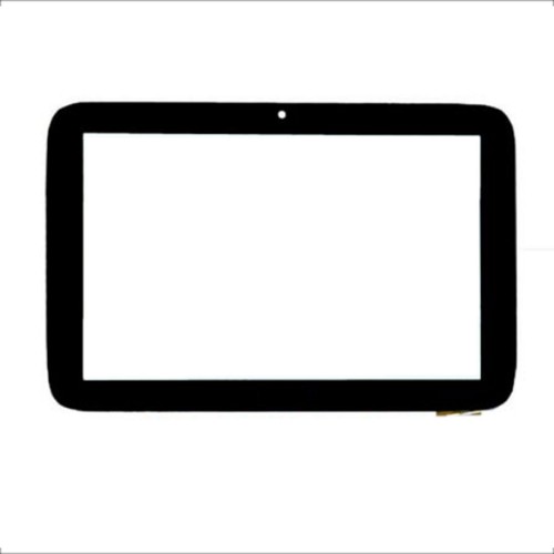 Touch screen per clementoni - touch,
