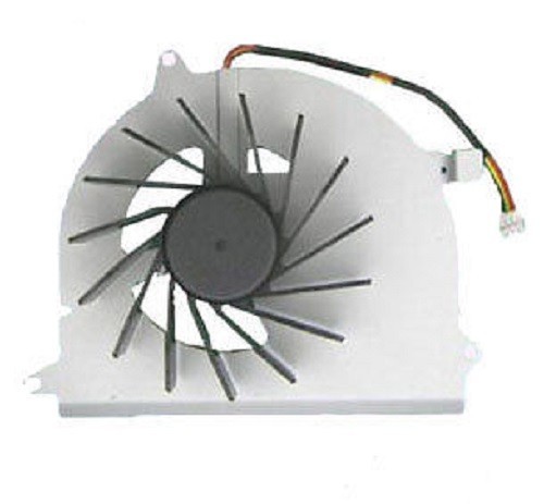 Compaq 383926 001 - hp, 383926-001