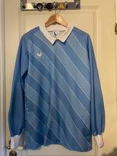 Kit maglia portiere calcio