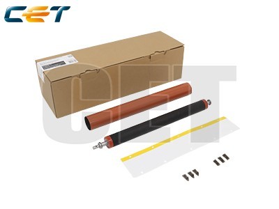 Kit rigenerazione fuser - kit,