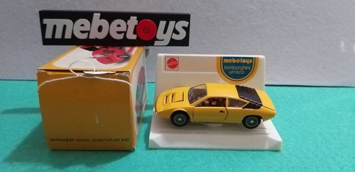 Mebetoys politoys dinky - mebetoys, (no
