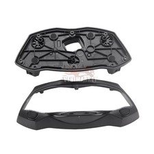 Coque de Compteur Speedometer