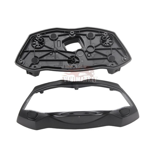 Coque compteur speedometer - compteur,