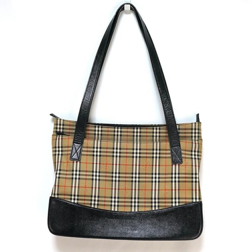 Borsa burberry haymarket - burberry,