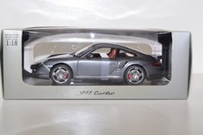 Porsche 911 997 turbo - porsche,