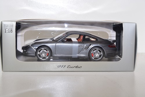 Porsche 911 997 - porsche, coupe
