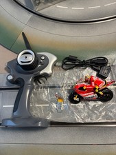 Kyosho Mini-z Moto Racer