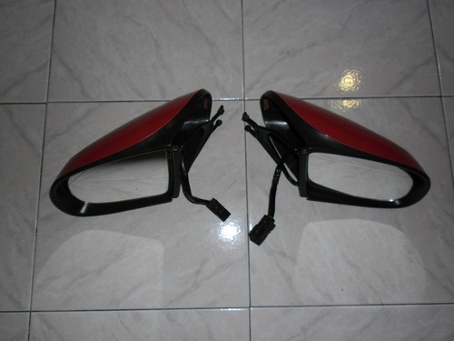 Specchietti opel tigra prima - specchietti,