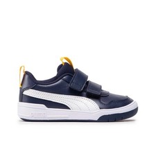 Puma Multiflex SL V PS Scarpa
