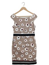 S.OLIVER Abito linea A Donna