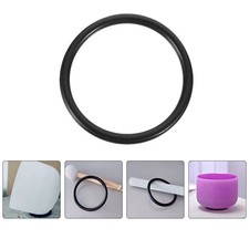  5pcs Musica Singing Bowl