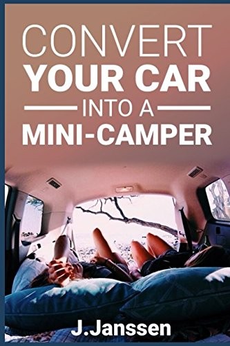 Convert your car into - your,