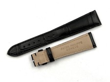 Cinturino Orologio Patek