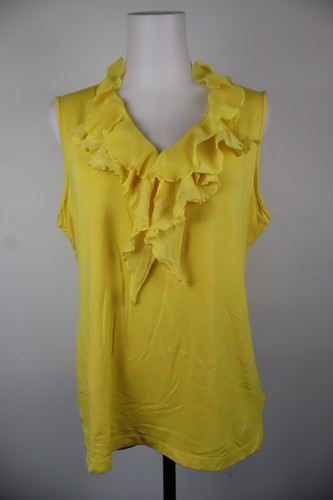 Ralph lauren maglia - ralph,