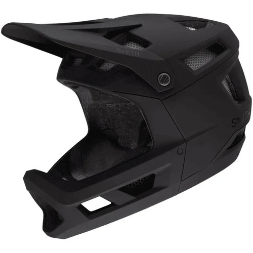 Casco bici integrale smith - casco,