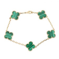 Bracciale VAN CLEEF & ARPELS