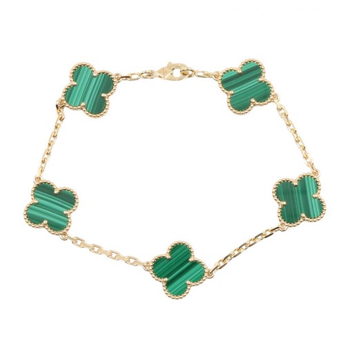 Bracciale van cleef - bracciale,