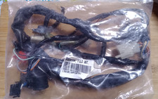 HONDA DYLAN 125-150 02 - 06 32101-KPZ-970 CABLAGGIO STRUMENTAZIONE