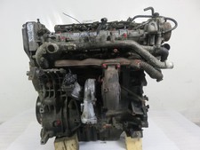 MOTORE FIAT CROMA II (194) 2.4