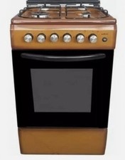 Cucina LAREL 4 Fuochi 50×50