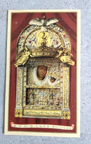 2012 santino di s luca - b.v.,