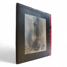 GALLERIA ALESSANDRO VERDI - CATALOGO MOSTRA DACHAU 1998 KVD