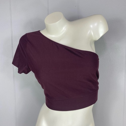 Victoria sport deep maroon one - victoria,