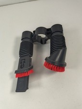 Vytronix Accessories Tools