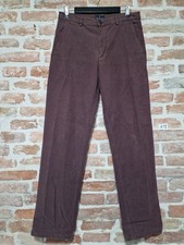 Pantalone Trussardi Taglia 50