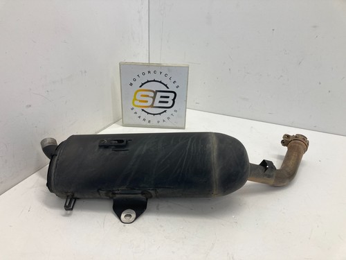 Terminale super tenere 1200 - super,