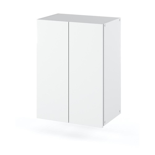 Mobiletto bagno sospeso - da,