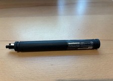 Shimano Di2 BT-DN110
